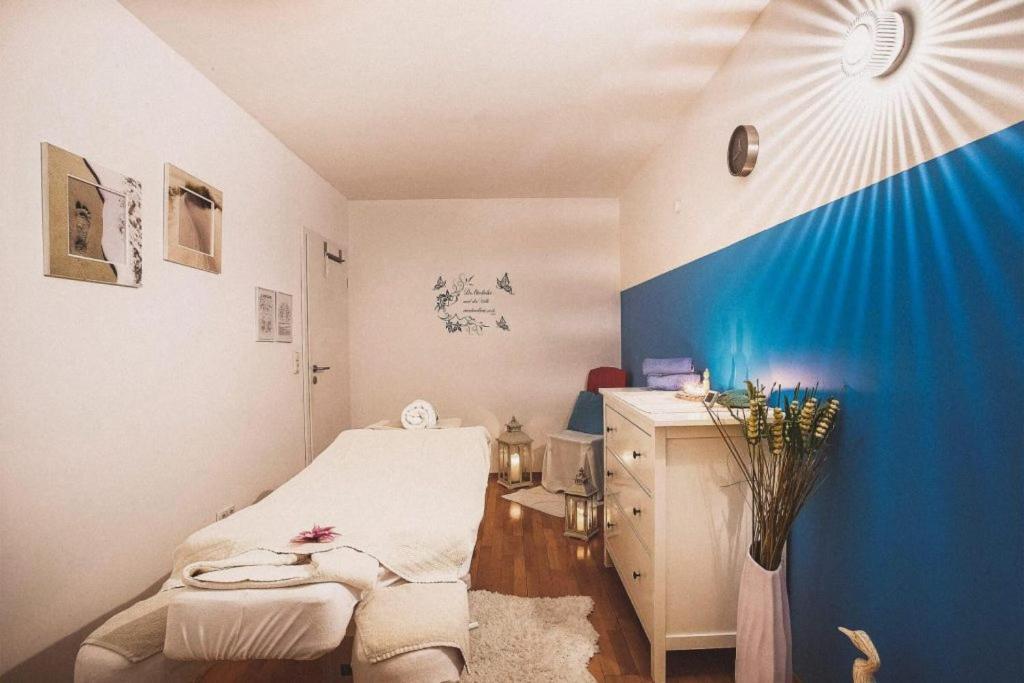 Rhon Residence Dipperz Εξωτερικό φωτογραφία