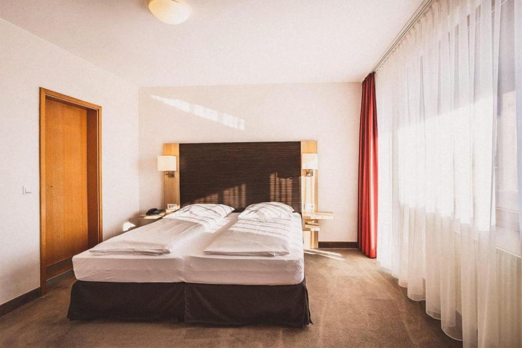 Rhon Residence Dipperz Εξωτερικό φωτογραφία